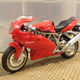 Illustration for article titled Anything Goes Saturday! 1:18 Bikes Again